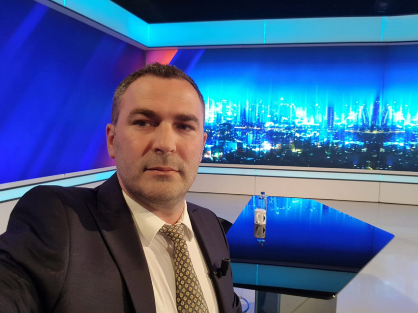 Pas takimit Kurti Hamza  Sadiku  godet  PDK në  E ka krizën e liderit dhe të lidershipit