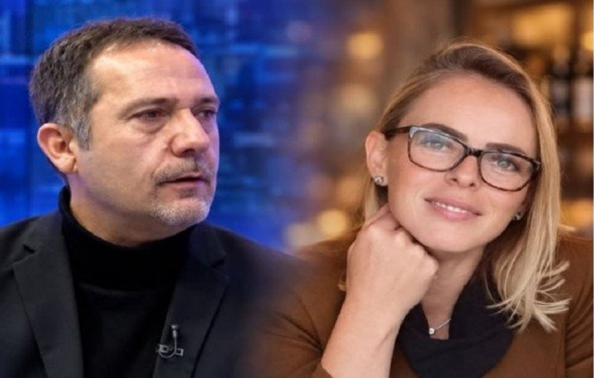 Arta Avdiu zgjidhet drejtoreshë e TV së  Rilind Gërvalla zëvendësdrejtor i RTK së