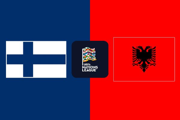 ​Kuqezinjtë sot kërkojnë fitoren ndaj Finlandës
