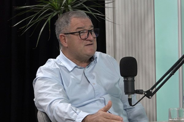 ​Kardiologu Leka: Emocionet e forta mund të ndikojnë në zemër, pacienti më i ri me infarkt ishte 22 vjeç
