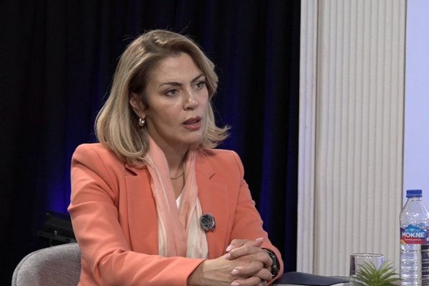  22 votat i keni për presidentin   Deliu i bën thirrje LVV së për ndryshimet në Ligjin për Specialen