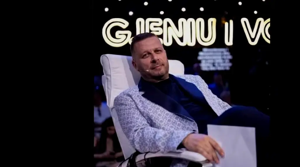 Video intime me emra të njohur të estradës, si nisi dhe si reaguan figurat publike?