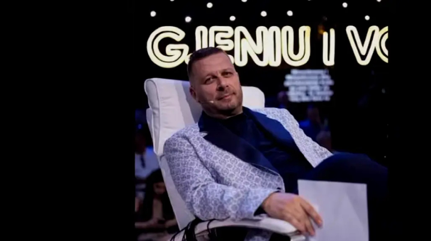 Video intime me emra të njohur të estradës  si nisi dhe si reaguan figurat publike 