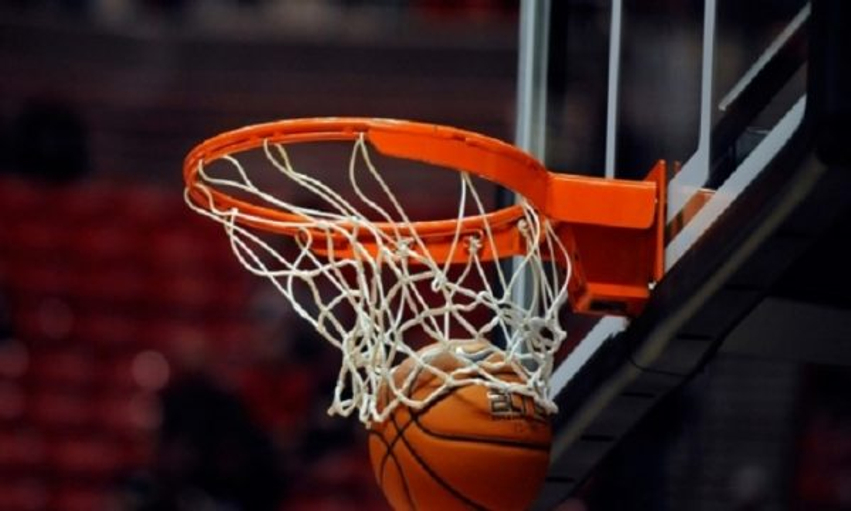 Bashkimi   Trepça hap xhiron e tretë