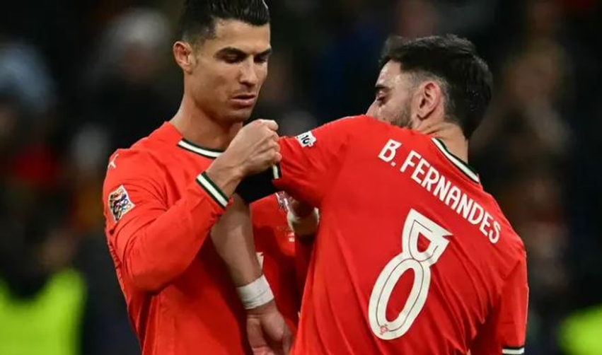 bruno-fernandes-trazon-ujerat-per-te-ardhmen-e-cristiano-ronaldos-te-portugalia