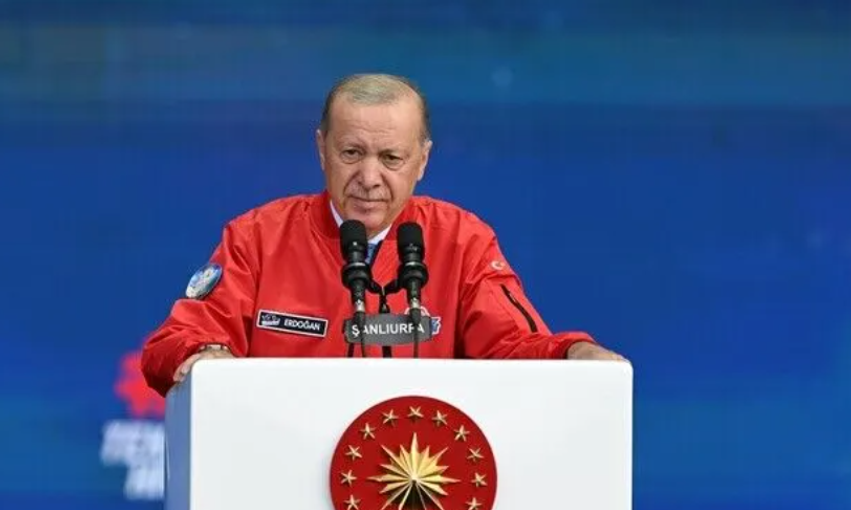 presidenti-erdogan-turqia-po-kryen-revolucion-te-plote-ne-industrine-e-mbrojtjes