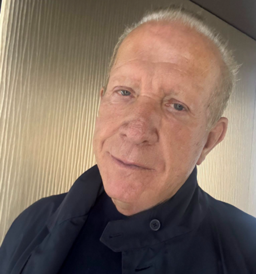 Pacolli paralajmëron veprime ligjore ndaj Manjanit dhe Currit