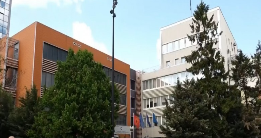 Ligjet e rëndësishme mbesin pezull  kërkohet miratimi i tyre para 6 tetorit