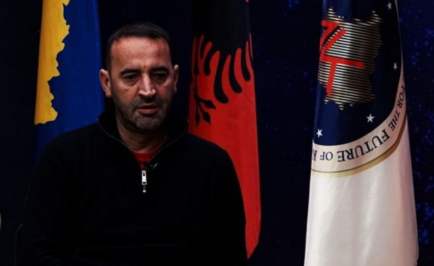 haradinaj-takimet-e-lidereve-jane-te-kota-me-6-tetor-te-gjithe-ne-shesh