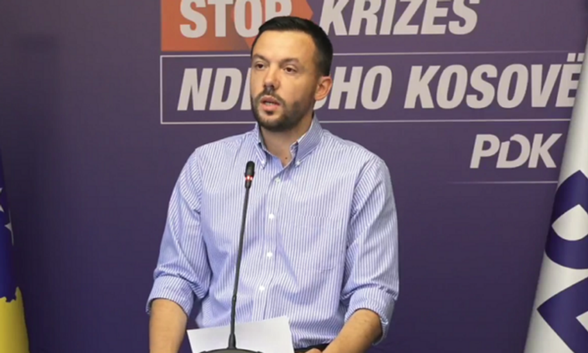 tahiri-te-bashkohemi-per-ligjin-e-speciales-prioritet-mbeshtetja-e-clirimtareve-ne-hage