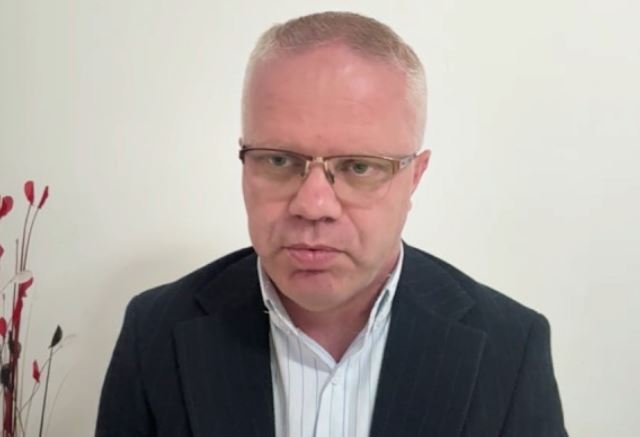 Bajraktari: 72-orëshi mund të anashkalohet me 2/3 e votave, koha për president deri më 6 tetor është kritike