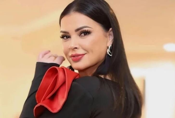 Videot intime në rrjet, reagon për herë të parë Eli Fara
