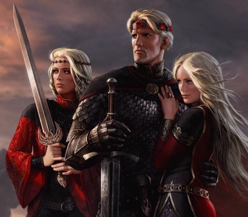 premiera-e-filmit-game-of-thrones-aegon-s-conquest-eshte-njoftuar-per-ne-qershor-te-vitit-2027
