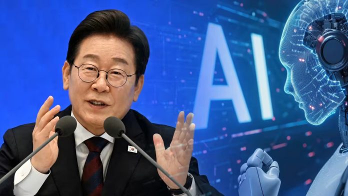 Eksportet e Koresë së Jugut arrijnë rekord, kalojnë 120 miliardë dollarë në shtator falë Inteligjencës Artificiale