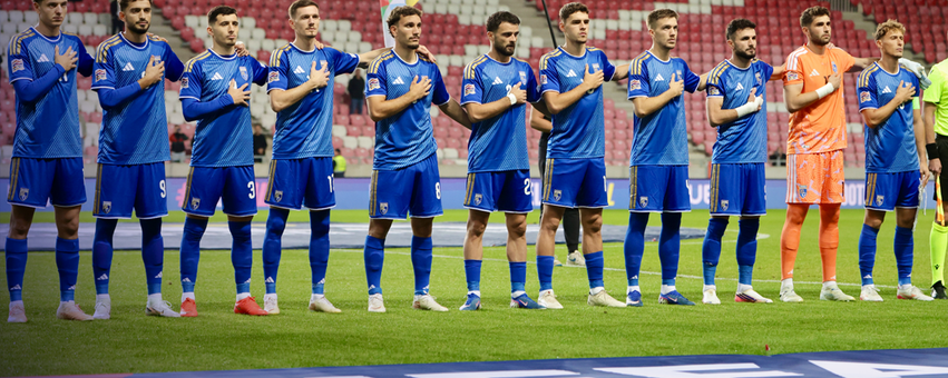 kosova-austria-formacioni-i-mundshem-i-dardaneve
