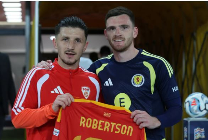 robertson-me-vjen-pak-keq-per-bashkeshorten