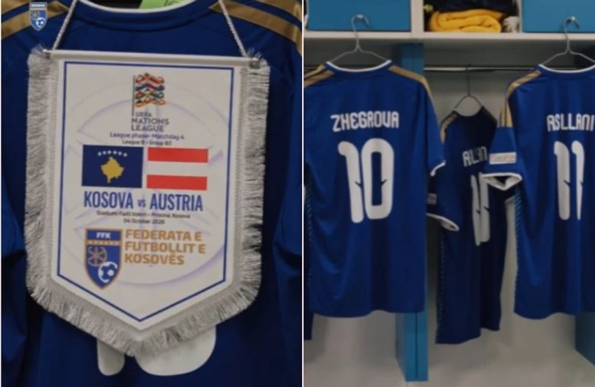 gjithcka-gati-per-kosove-austri