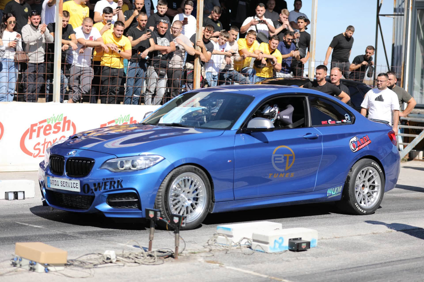 gogi-fitues-i-drag-race-3-spektakli-vazhdon-te-dielen