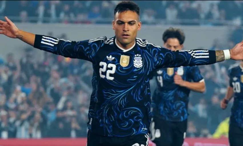 lautaro-martinez-shkruan-historine