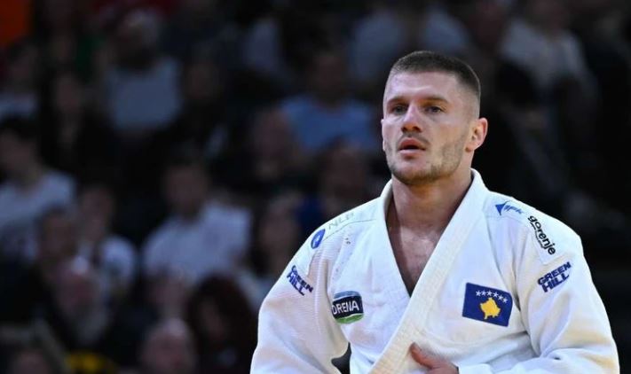 Kampionati Botëror, Kosova mëson kundërshtarët