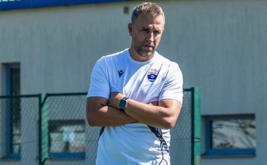 alban-dragusha-largohet-nga-fc-ferizaj
