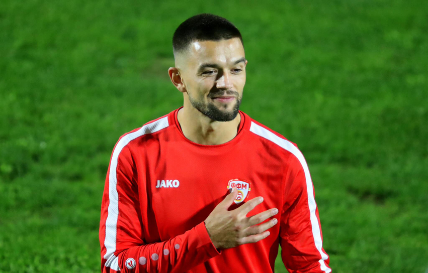 musliu-ngre-alarmin-pas-humbjes-nga-skocia-nuk-eshte-shaka