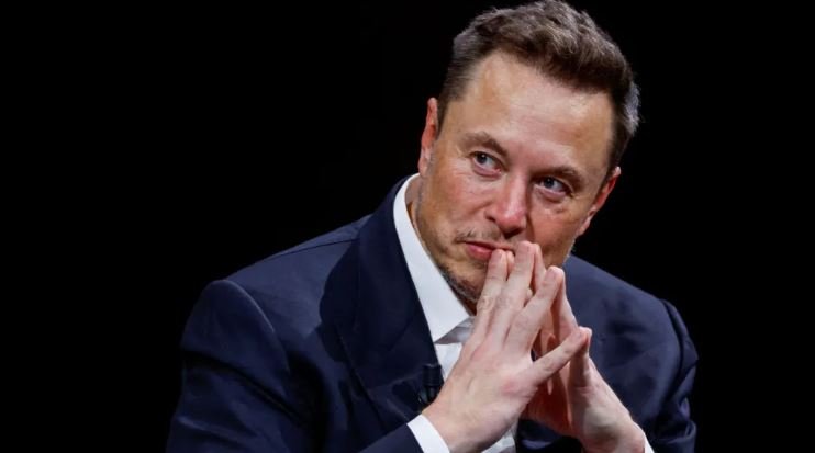 Musk do ta riemërojë SpaceXAI në SpaceXSI