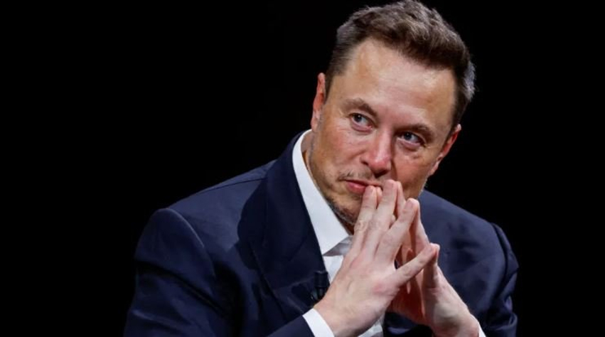 Musk do ta riemërojë SpaceXAI në SpaceXSI
