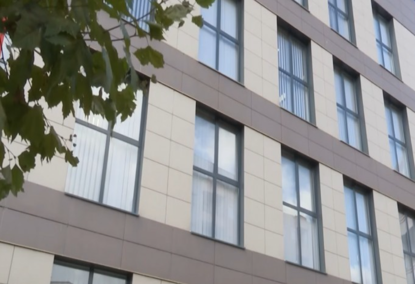 Miliona euro u tërhoqën nga komunat