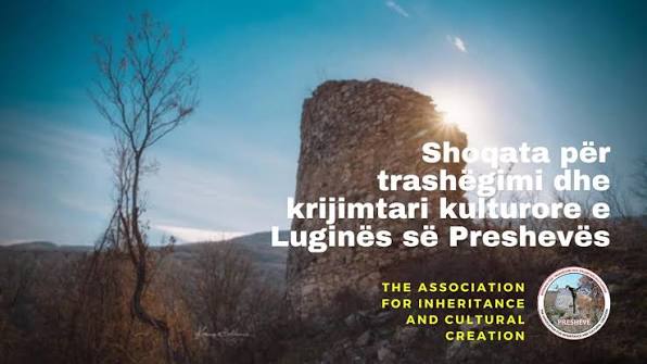Presheva bëhet qendër e një konference shkencore për studimet e huaja mbi shqiptarët