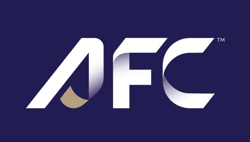 AFC inspirohet nga UEFA