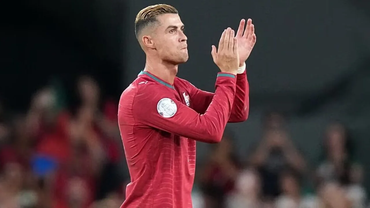 Alarm në Portugali për Ronaldon, l’Équipe zbulon planin e lamtumirës, por…