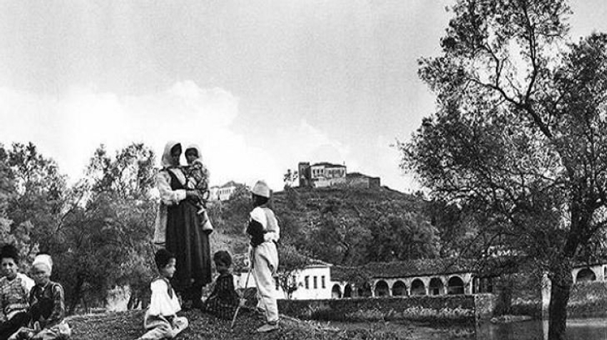 shteti-shqiptar-per-camerine-1925-1928