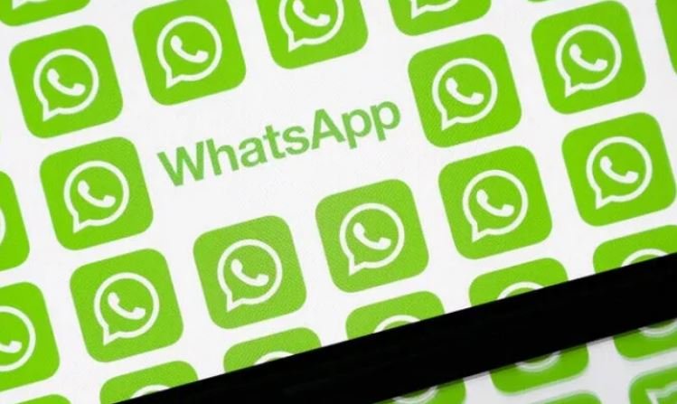 WhatsApp prezanton kontrollet prindërore opsionale për adoleshentët