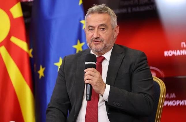 Rreth 1.000 raste të reja çdo vit, Klekovski: Do të rishqyrtohet skrining-programi për kancerin e gjirit