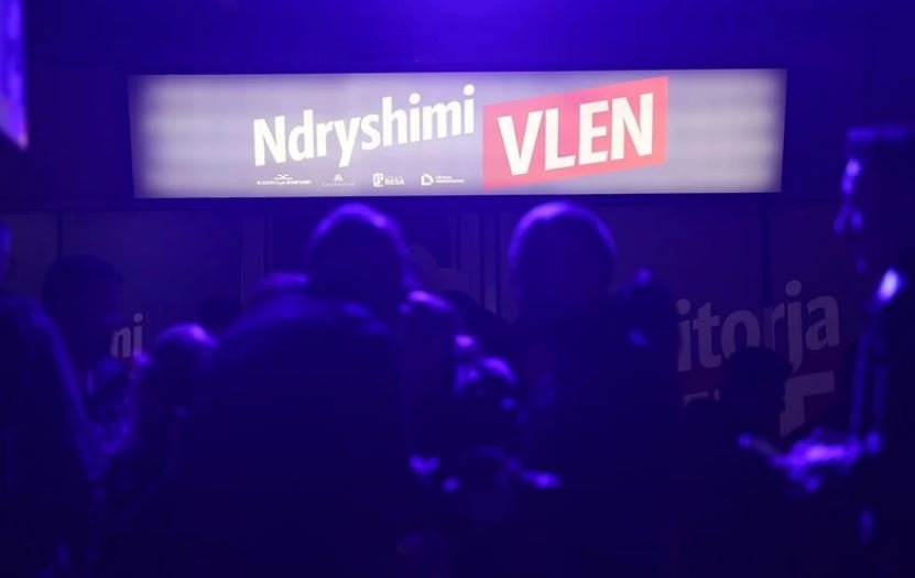 VLEN: Me Jakup Huseinin në krye të Bërvenicës, synojmë komunën e 11-të