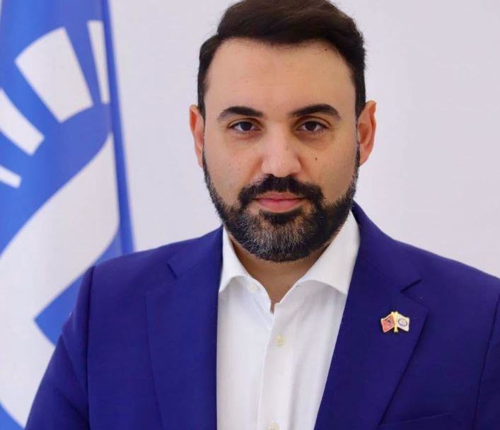 Këlliçi: Denoncimet për JetBank dhe kazinonë i kemi ndjekur edhe institucionalisht