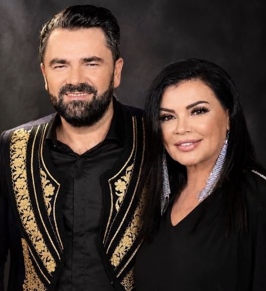 Shkodran Tolaj në mbështetje të Eli Farës pas skandalit të fundit: Kokën lart, jemi me ty