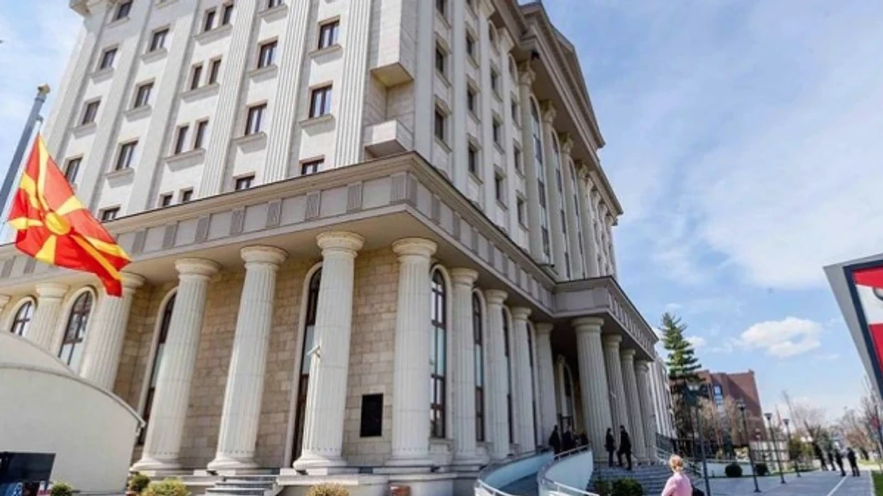 Gjykata Themelore Penale ka mungesë të theksuar të personelit teknik