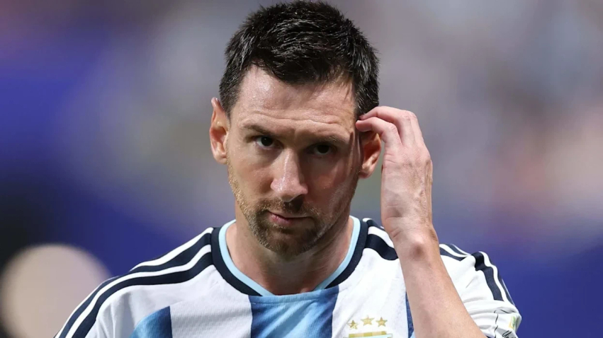 Messi e nis aventurën si pronar në mënyrën më të mirë të mundshme  Eldense regjistron fitoren e parë