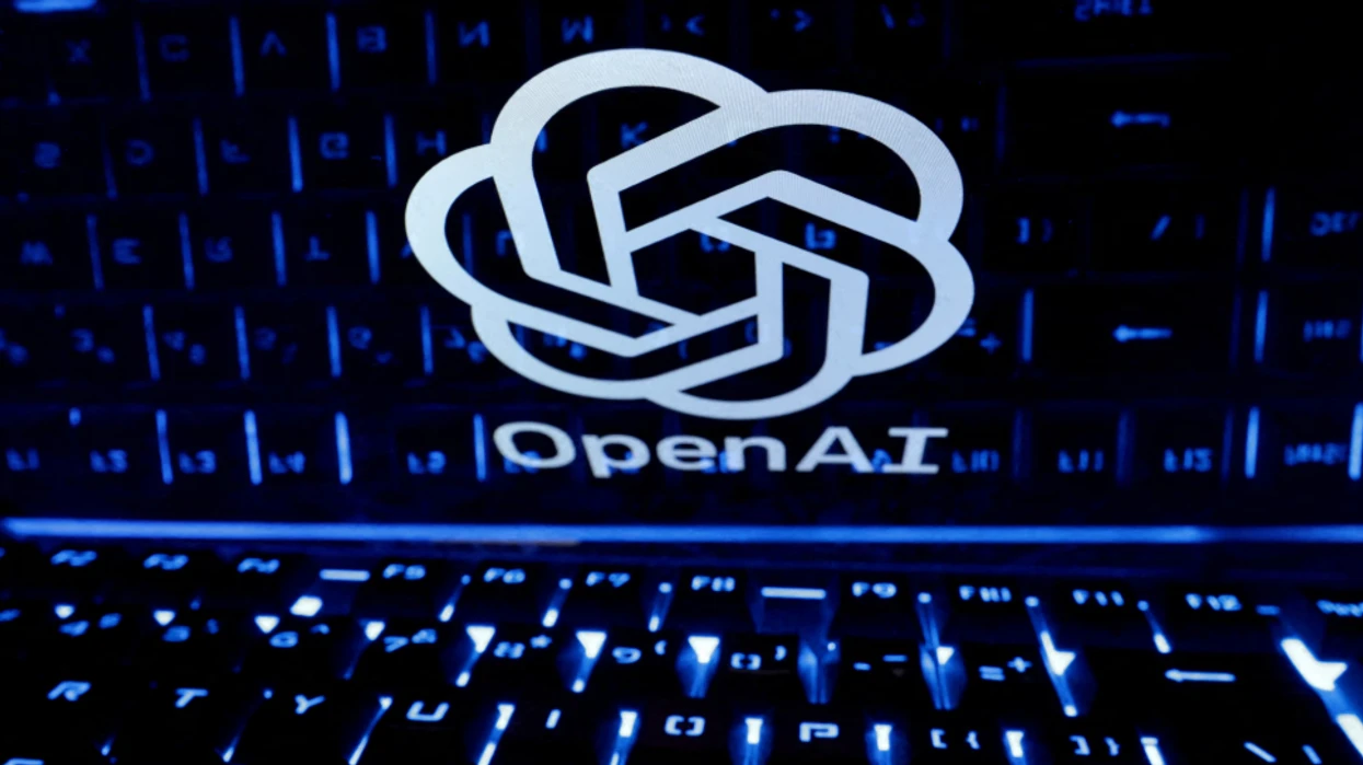 Jep dorëheqjen drejtuesi i sigurisë në OpenAI - paralajmëron se kultura e kompanisë është 