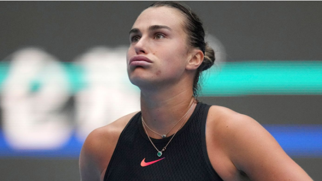 Nikola Bartunkova eliminon numrin dy të botës në dy sete