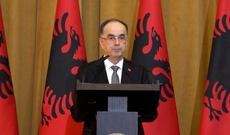 Begaj për magjistratët e rinj: Integritet dhe pavarësi për të rikthyer besimin e qytetarëve