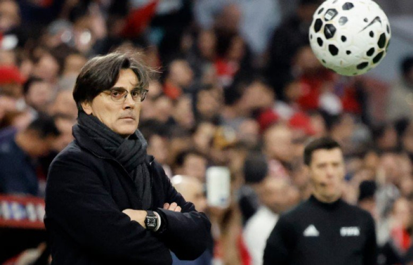 Montella  Jemi në një periudhë të vështirë  por   