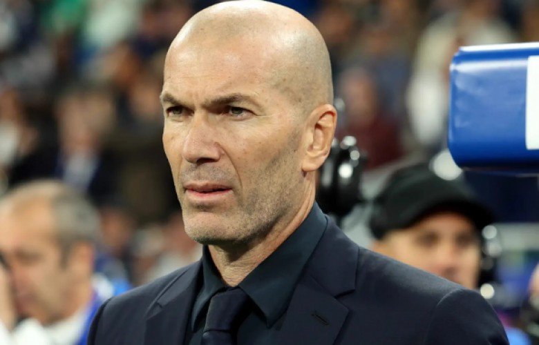 Francë–Belgjikë, Zidane kërkon fitoren e parë në shtëpi