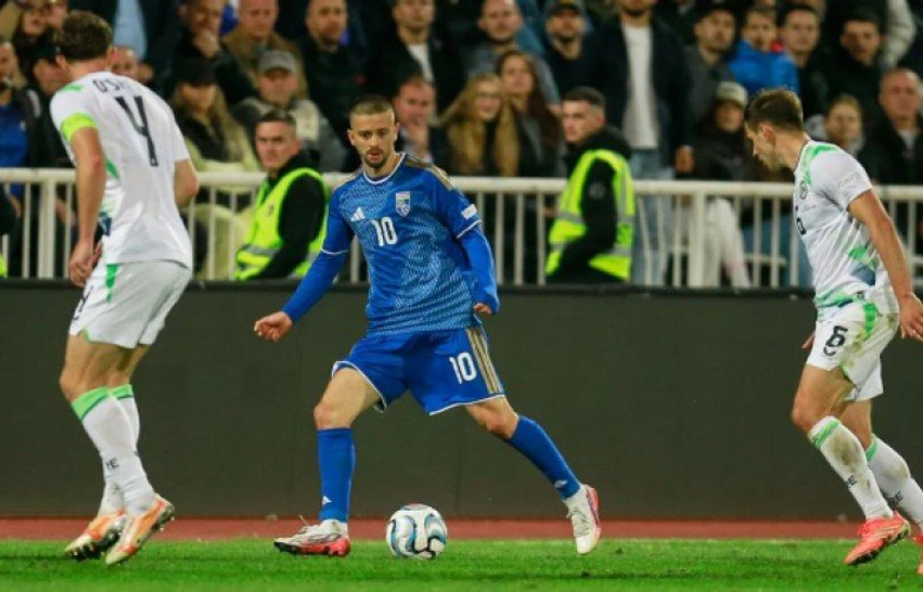 spalletti-lavderon-zhegroven-ai-mund-te-behet-top-lojtar