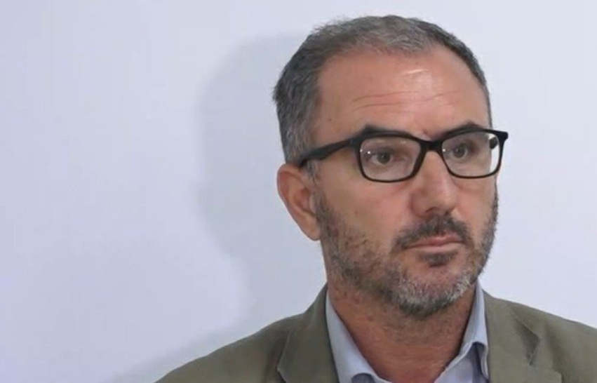 Hykolli  Vlerat e UÇK së mbrohen duke respektuar shtetin dhe Policinë e Kosovës