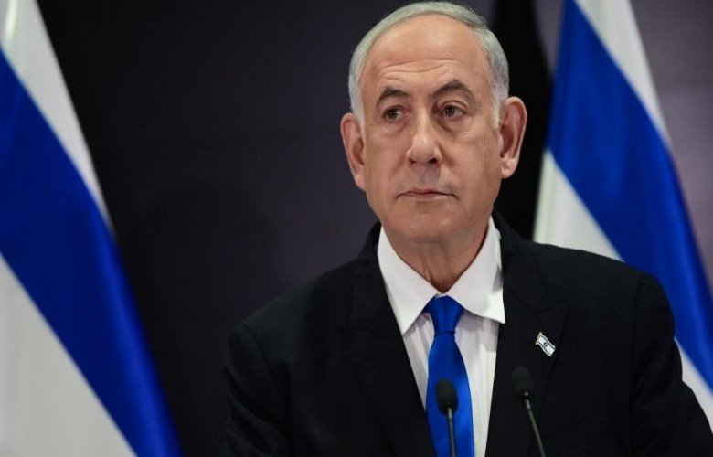 Netanyahu: Hamasi nuk do të ketë më kurrë pushtet në Gaza
