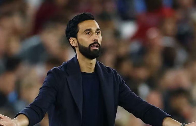 Ndeshjet e ardhshme, testi i parë i rëndësishëm për Arbeloa te Fulham