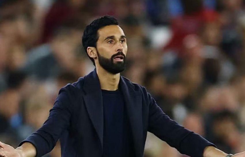 Ndeshjet e ardhshme  testi i parë i rëndësishëm për Arbeloa te Fulham